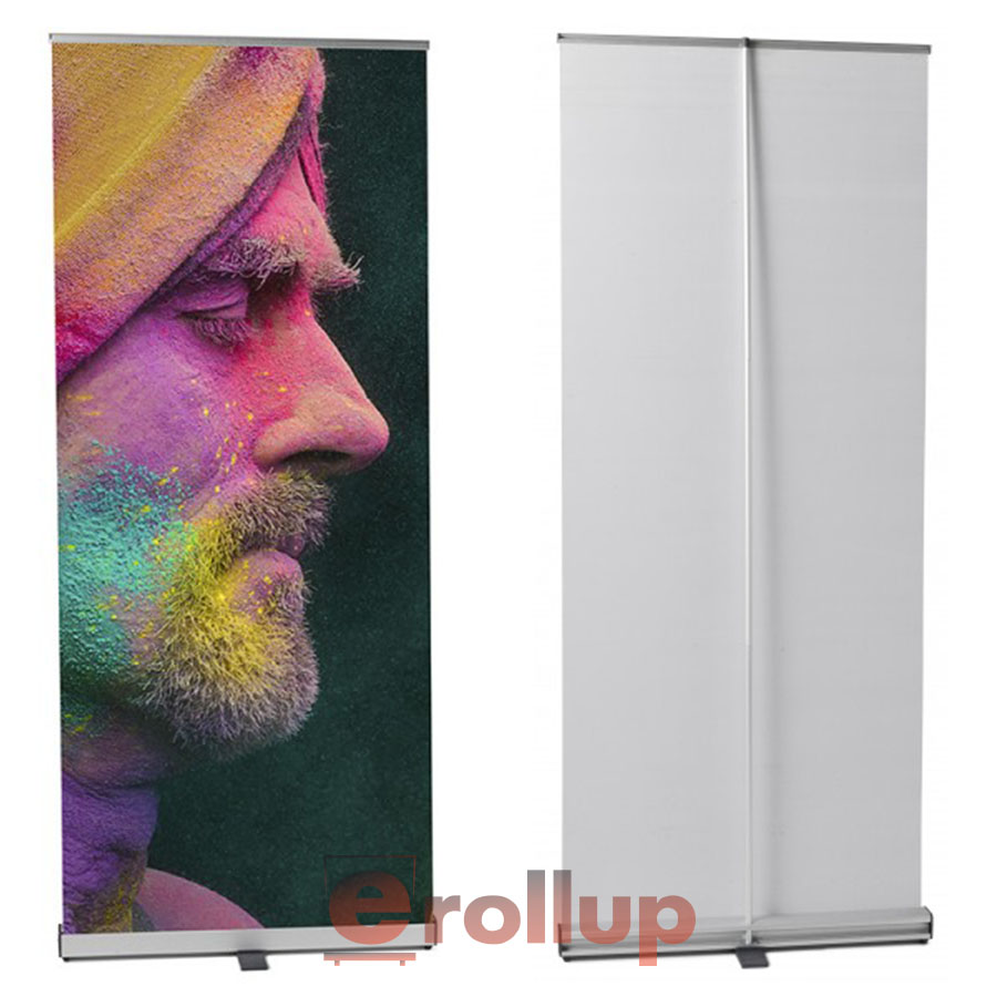 roll-up cube 85x200