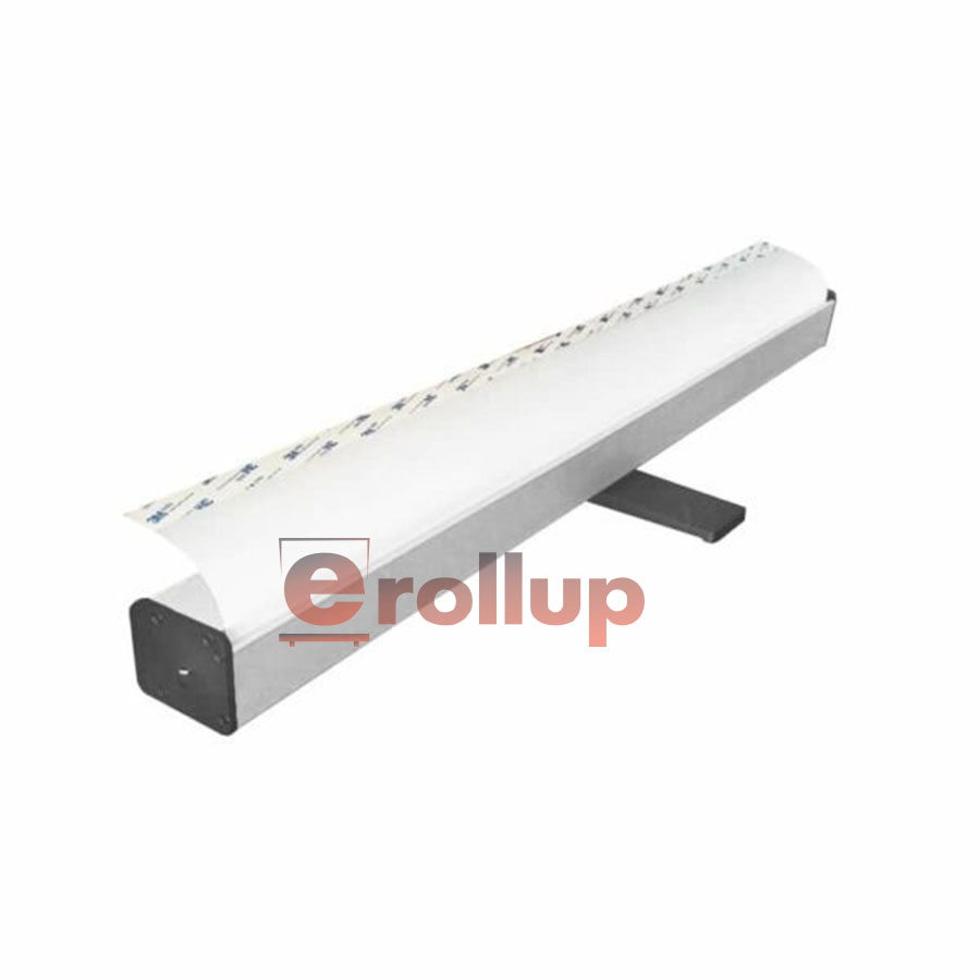 roll-up cube 85x200