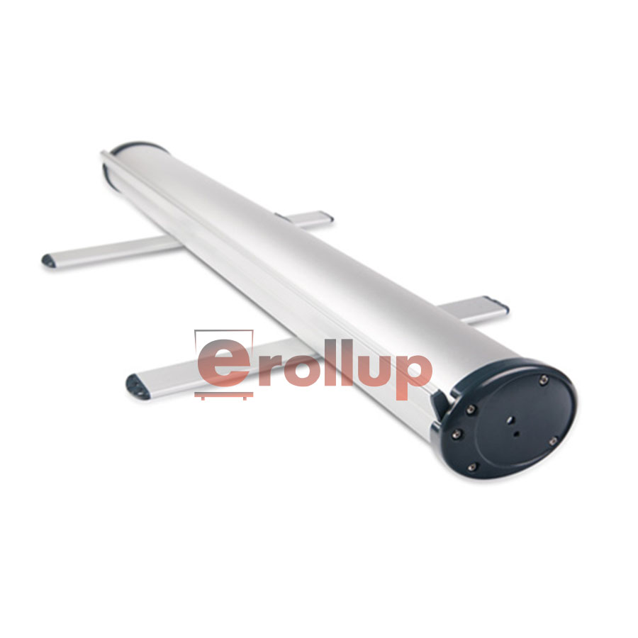 roll-up cylinder 85x200