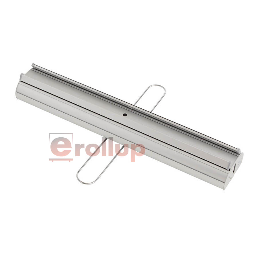 roll-up duo 100x200