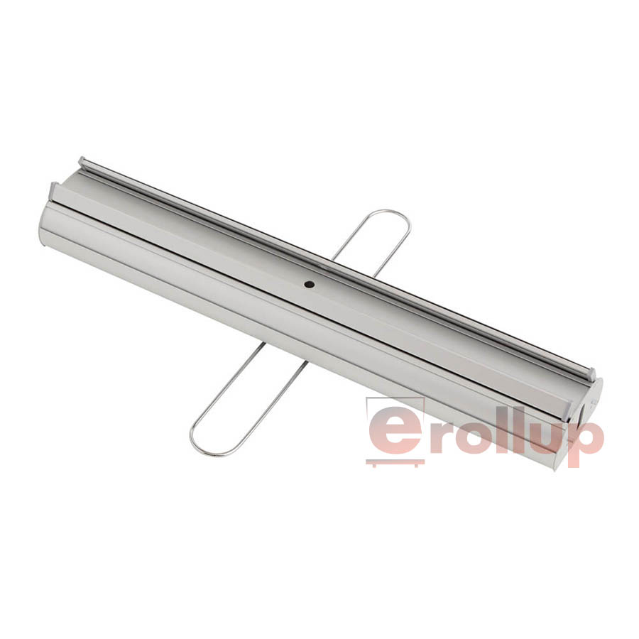 roll-up duo 85x200