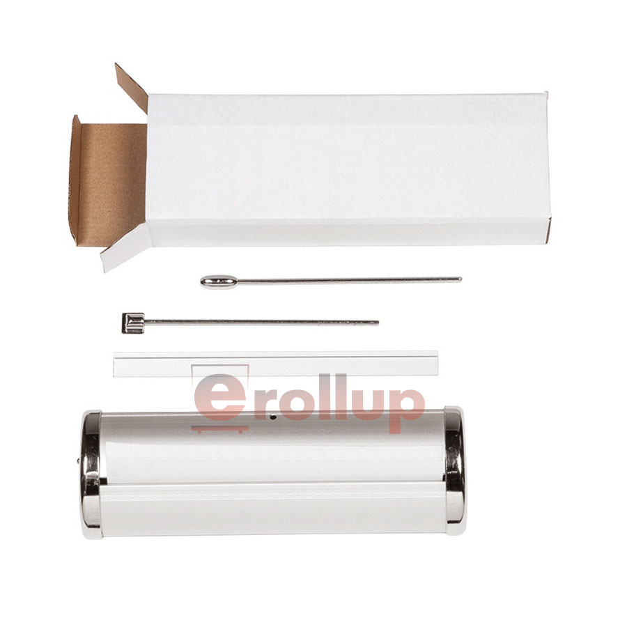 roll-up mini a3