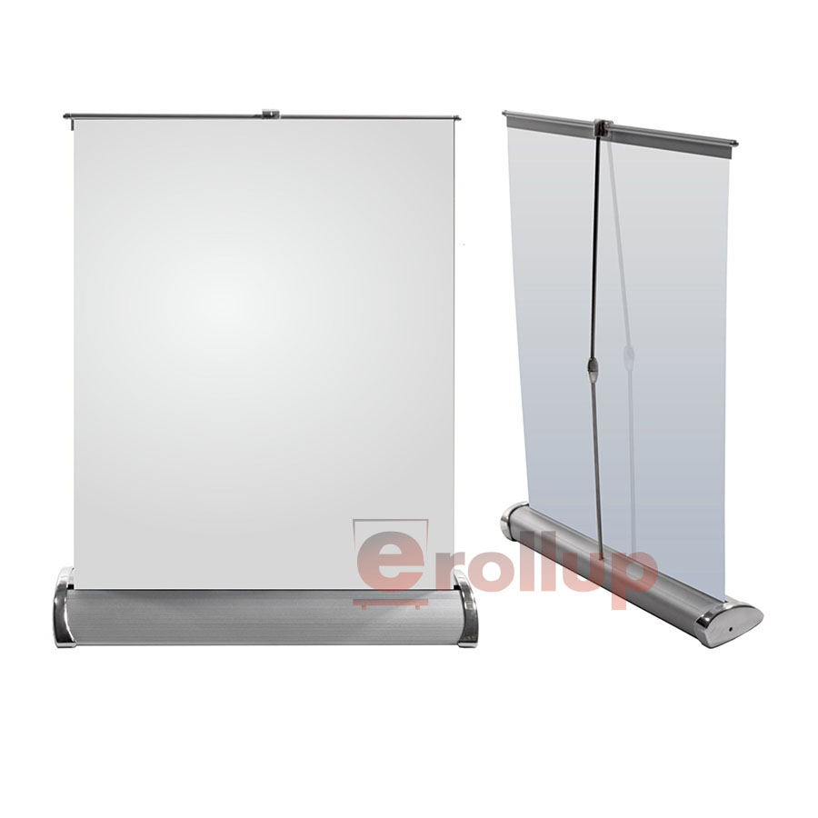 roll-up mini a4