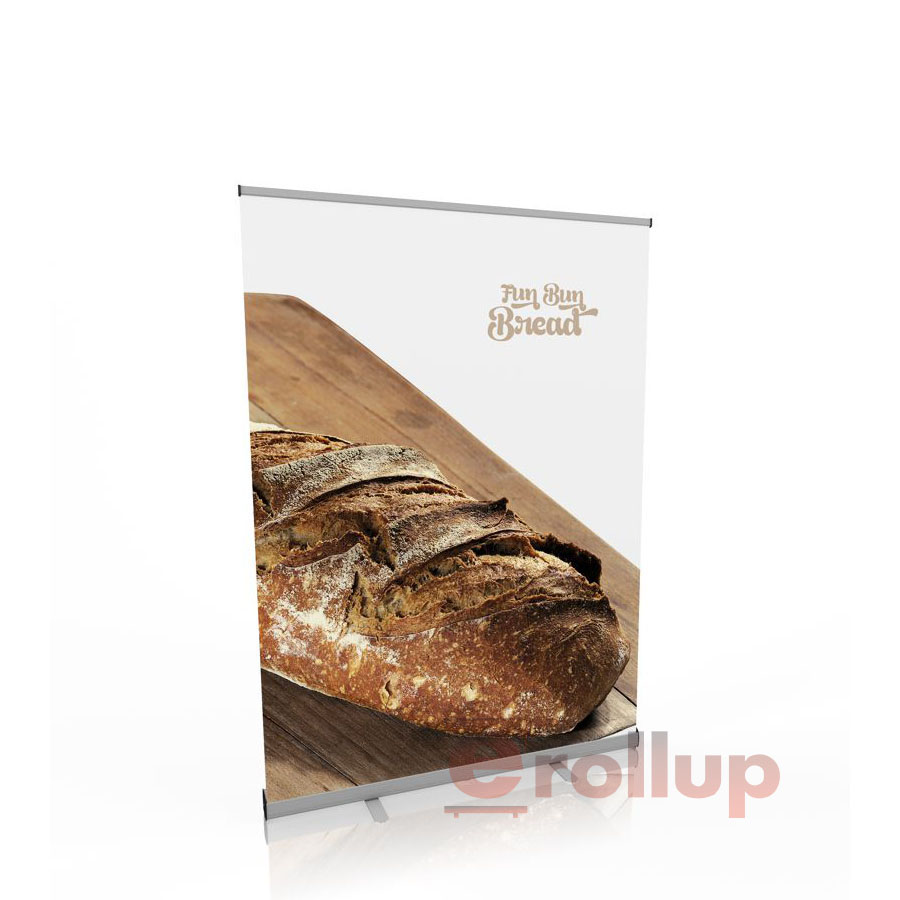 roll-up vision 120x200