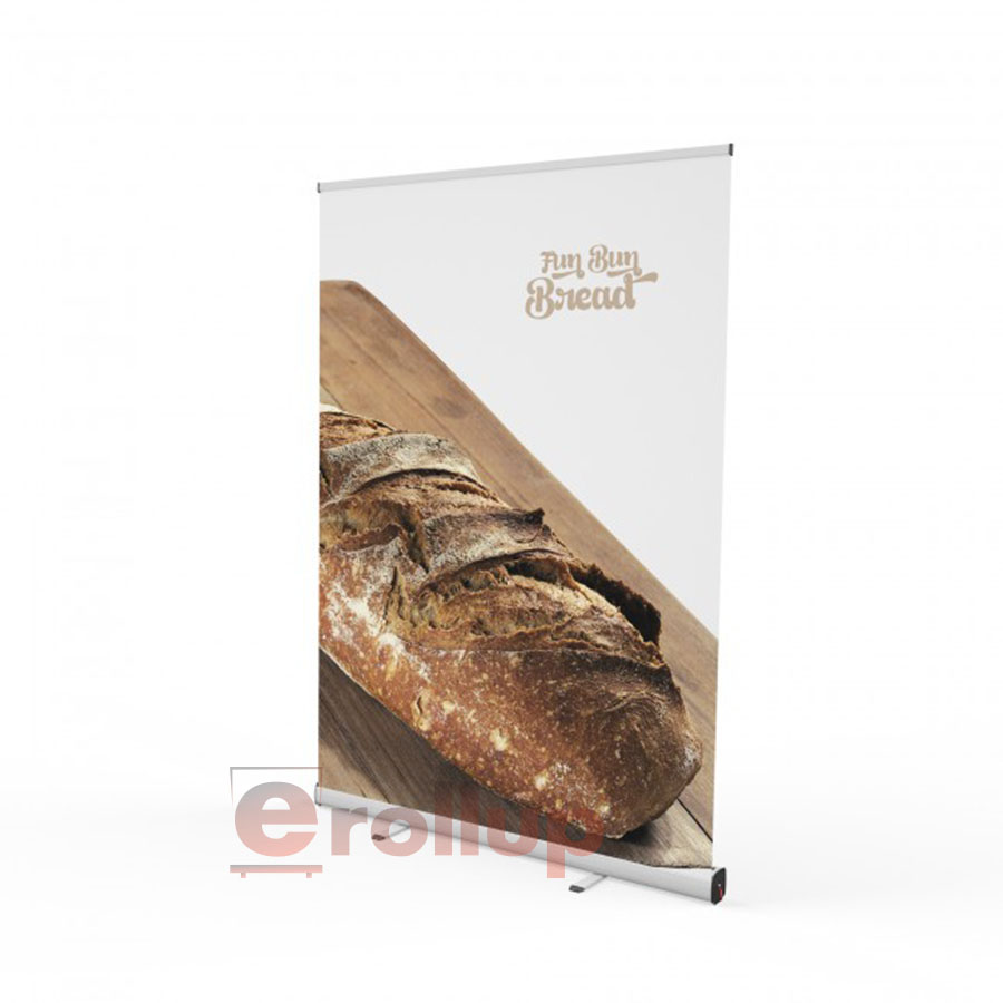 roll-up vision 150x200